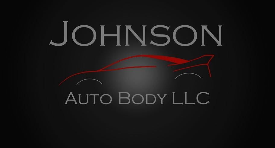 Johnson auto body, LLC